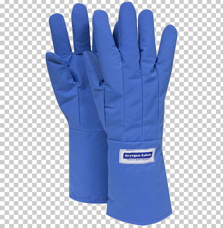 Personal Protective Equipment Medical Glove High-visibility Clothing PNG, Clipart, Apron, Clothing, Clothing Sizes, Cobalt Blue, Cryogenics Free PNG Download