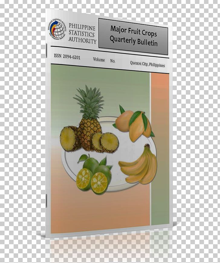 Pineapple PNG, Clipart, Ananas, Bromeliaceae, Food, Fruit, International Standard Book Number Free PNG Download