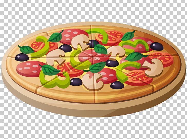 Pizza Hut PNG, Clipart, Cuisine, Dish, Drawing, Eating, Encapsulated Postscript Free PNG Download