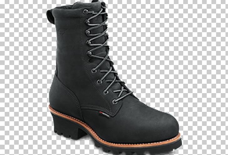 Red Wing Shoes Steel-toe Boot Footwear Leather PNG, Clipart, Accessories, Black, Boot, Footwear, Goodyear Welt Free PNG Download