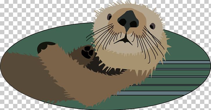 Sea Otter North American River Otter PNG, Clipart, Animal, Blanket, Carnivoran, Curtain, Fauna Free PNG Download