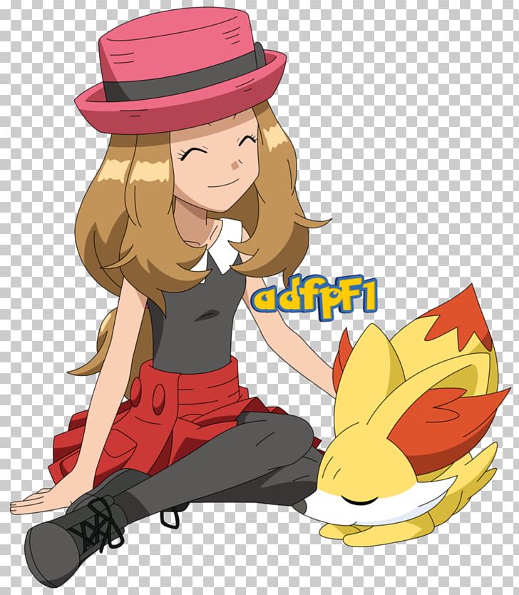 Serena Pokémon X And Y Ash Ketchum Pokémon GO Pikachu PNG, Clipart, Anime, Art, Ash Ketchum, Cartoon, Fennekin Free PNG Download