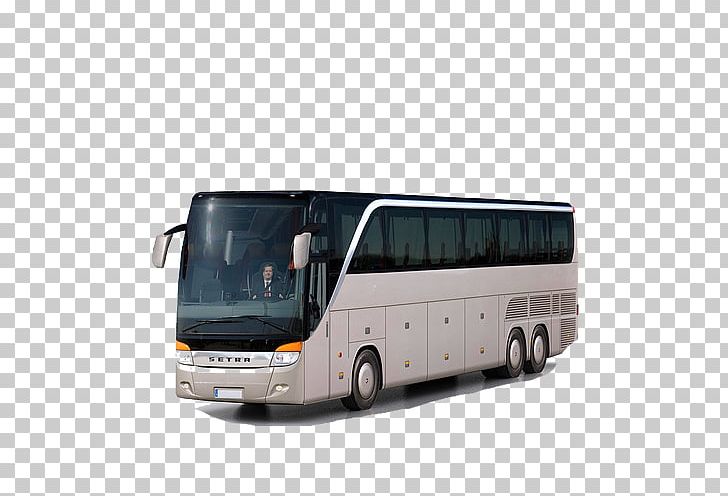 Setra S 415 HDH Tour Bus Service Setra S 417 GT-HD PNG, Clipart, Bus, Commercial Vehicle, Luxury Vehicle, Minibus, Mode Of Transport Free PNG Download
