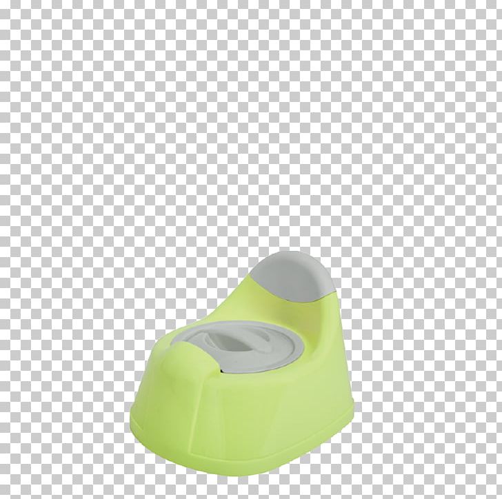 Shoe PNG, Clipart, Art, Outdoor Shoe, Shoe Free PNG Download