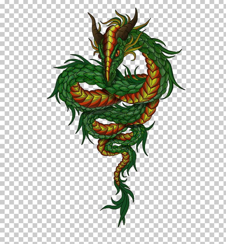 Snake Xenodermus Drawing PNG, Clipart, Animals, Art, Cobra, Deviantart, Dragon Free PNG Download