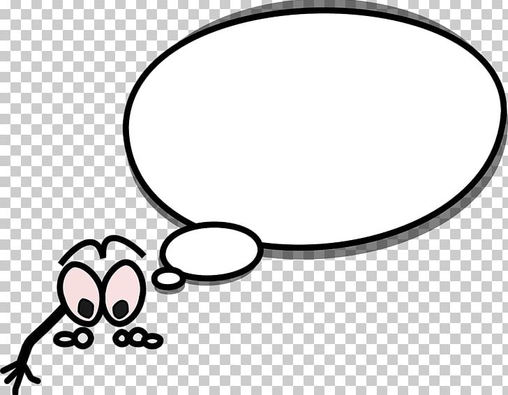 Speech Balloon Comic Book Cartoon Comics PNG, Clipart, Area, Black, Black And White, Body Jewelry, Bulle Free PNG Download