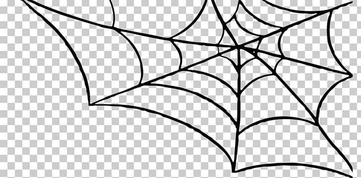 Spider Web Desktop PNG, Clipart, Angle, Animal, Area, Black And White, Branch Free PNG Download