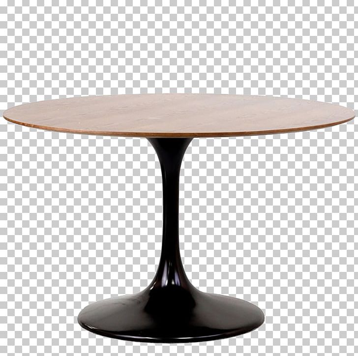 Table Dining Room Matbord Chair PNG, Clipart, Arredamento, Bar Stool, Chair, Chic, Coffee Table Free PNG Download