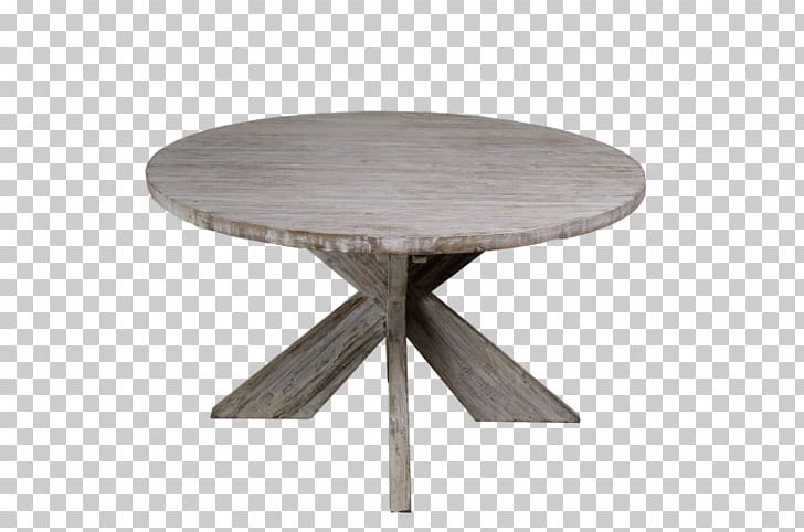 Table Eettafel Oval Wood Matbord PNG, Clipart, Angle, Cabinet Maker, Chair, Concept, Eettafel Free PNG Download