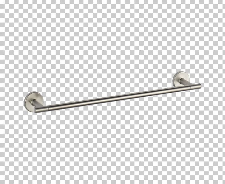 Tap Stainless Steel Delta Trinsic Monitor 17 Series H2Okinetic Shower Trim T17259 Bathroom PNG, Clipart, Angle, Bathroom, Bathroom Accessory, Bathtub, Body Jewelry Free PNG Download