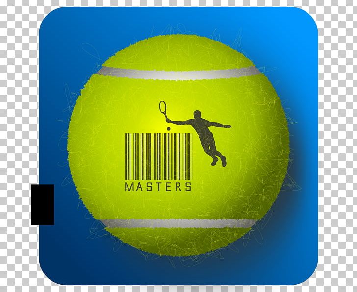 Tennis Balls PNG, Clipart, Area, Ball, Brand, Circle, Clip Free PNG Download