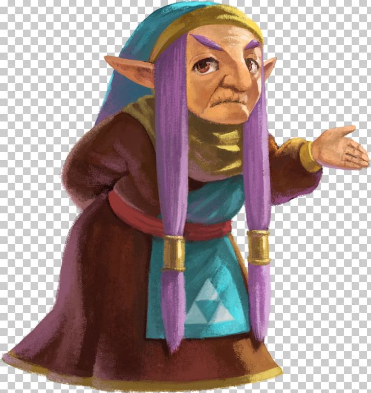 The Legend Of Zelda: A Link Between Worlds The Legend Of Zelda: Ocarina Of Time Oracle Of Seasons And Oracle Of Ages Princess Zelda PNG, Clipart, Costume, Fictional Character, Imp, Legend Of Zelda, Legend Of Zelda Breath Of The Wild Free PNG Download