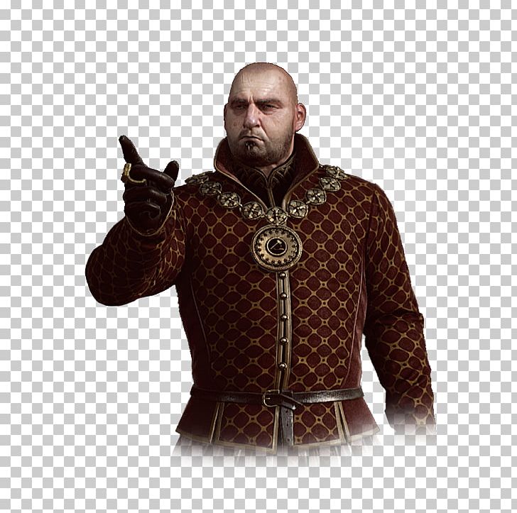 The Witcher 3: Wild Hunt The Witcher 3: Hearts Of Stone Geralt Of Rivia Wikia PNG, Clipart, Character, Downloadable Content, Expansion Pack, Facial Hair, Geralt Of Rivia Free PNG Download