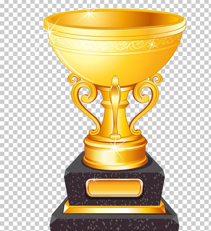 Trophy PNG, Clipart, Award, Clip Art, Cup, Gold, Gold Medal Free PNG Download