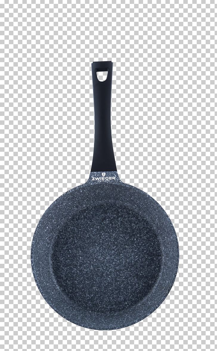 United States Lightship Frying Pan PNG, Clipart, Cookware And Bakeware, Frying, Frying Pan, Patels, Tableware Free PNG Download
