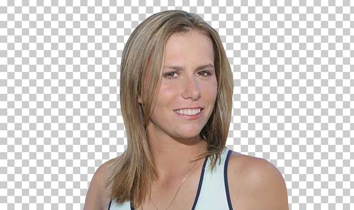 Varvara Lepchenko Tennis 2017 Coupe Banque Nationale Sport Boxing PNG, Clipart,  Free PNG Download