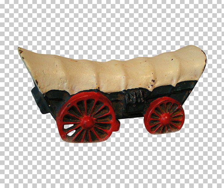 Vehicle PNG, Clipart, Art, Cast Iron, Cover, Oregon Trail, Vehicle Free PNG Download