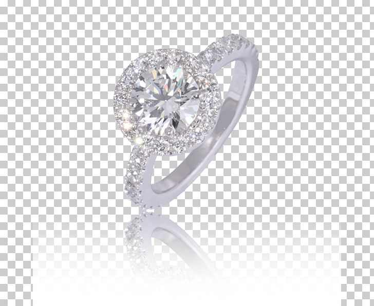 Wedding Ring Solitaire Engagement Ring Diamond PNG, Clipart, Bijou, Body Jewelry, Brilliant, Carat, De Beers Free PNG Download