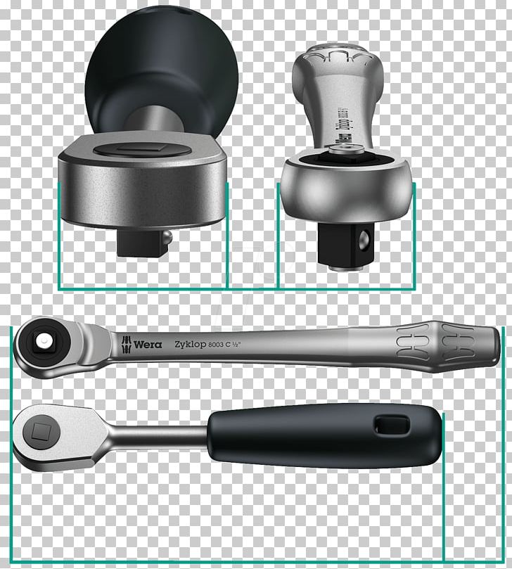 Wera Tools Socket Wrench Spanners Screwdriver Ratchet PNG, Clipart, Augers, Box, Cyclops, Hardware, Hardware Accessory Free PNG Download