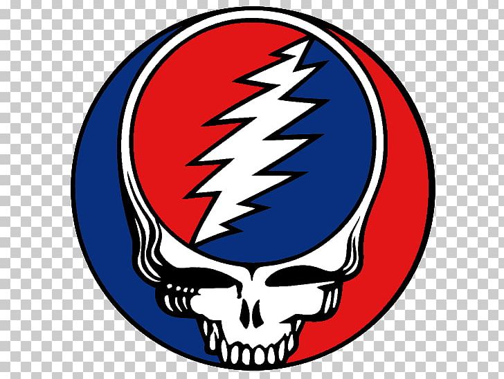 Winterland Ballroom Steal Your Face History Of The Grateful Dead PNG, Clipart,  Free PNG Download
