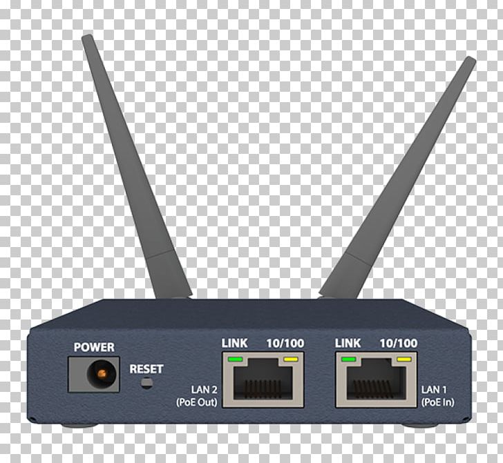 Wireless Access Points Wireless LAN Power Over Ethernet Router IEEE 802.11n-2009 PNG, Clipart, 2 4 Ghz, Access Point, Aerials, Electronics, Electronics Accessory Free PNG Download