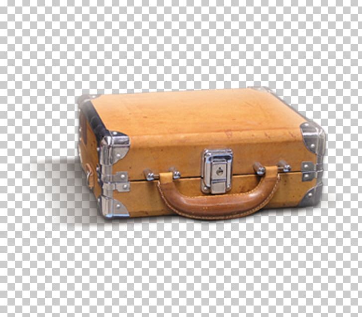 X-group Institut Für Gründung PNG, Clipart, Bag, Baggage, Brown, Clothing, Dream Dictionary Free PNG Download