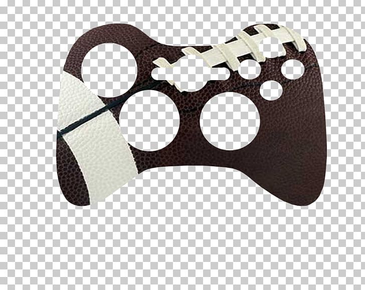 Xbox 360 Controller Xbox One Controller Game Controllers PNG, Clipart, All Xbox Accessory, Call Of Duty, Electronics, Game Controllers, Google Chrome Free PNG Download