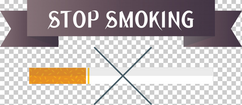 No-Tobacco Day World No-Tobacco Day PNG, Clipart, Angle, Line, Logo, M, Meter Free PNG Download