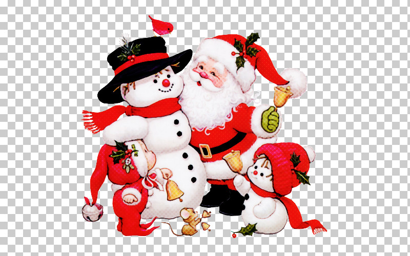 Santa Claus PNG, Clipart, Christmas, Christmas Eve, Christmas Ornament, Santa Claus, Snowman Free PNG Download