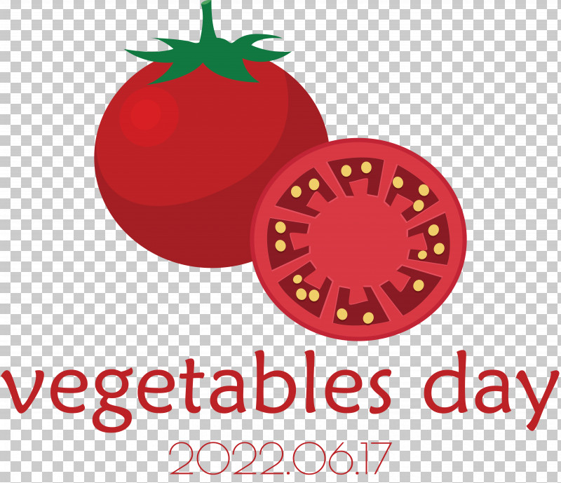 Tomato PNG, Clipart, Bauble, Christmas, Fruit, Health, Local Food Free PNG Download