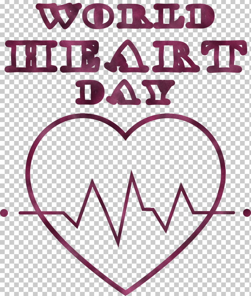 World Heart Day PNG, Clipart, Geometry, Happiness, Heart, Human, Human Body Free PNG Download