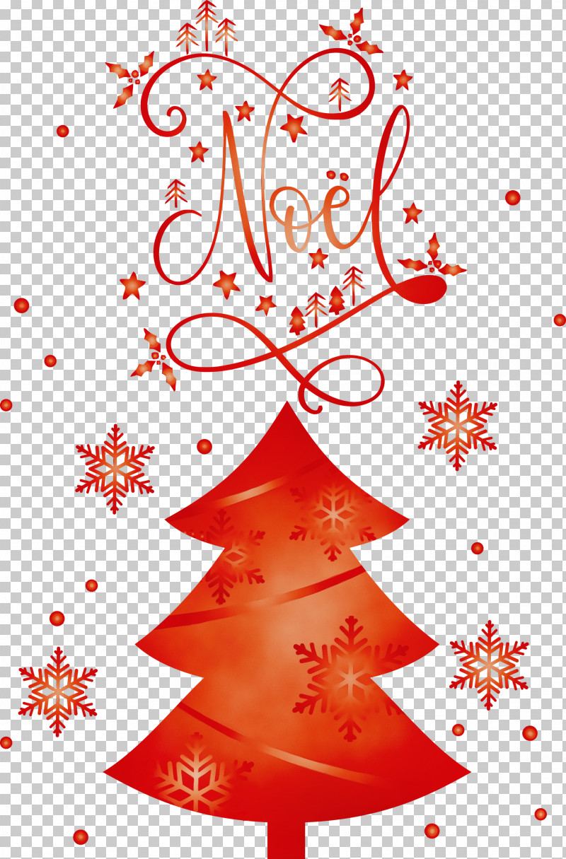 Christmas Day PNG, Clipart, Character, Christmas, Christmas Day, Christmas Ornament M, Christmas Tree Free PNG Download