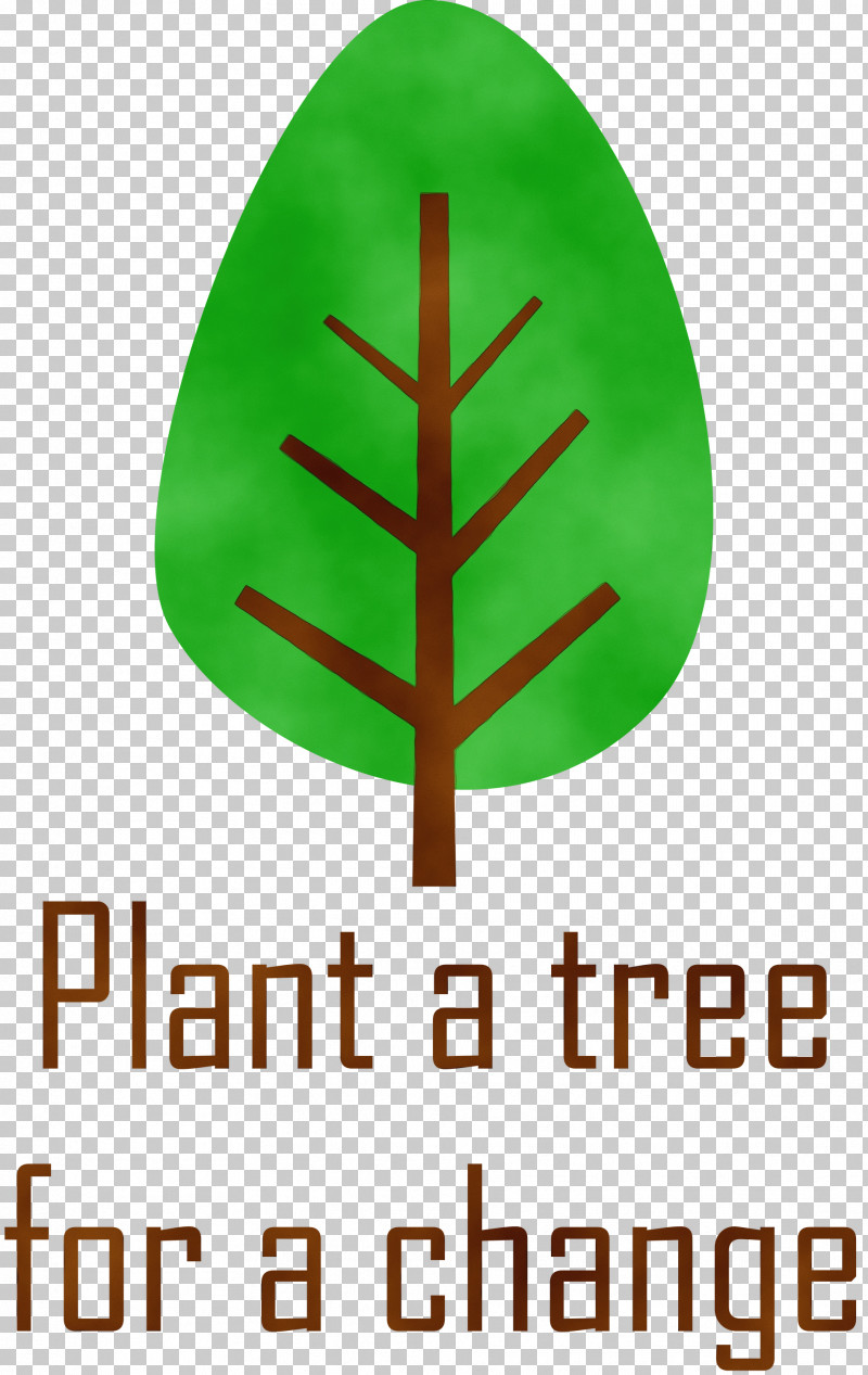 Christmas Tree PNG, Clipart, Arbor Day, Biology, Christmas Day, Christmas Tree, Fluminense Fc Free PNG Download