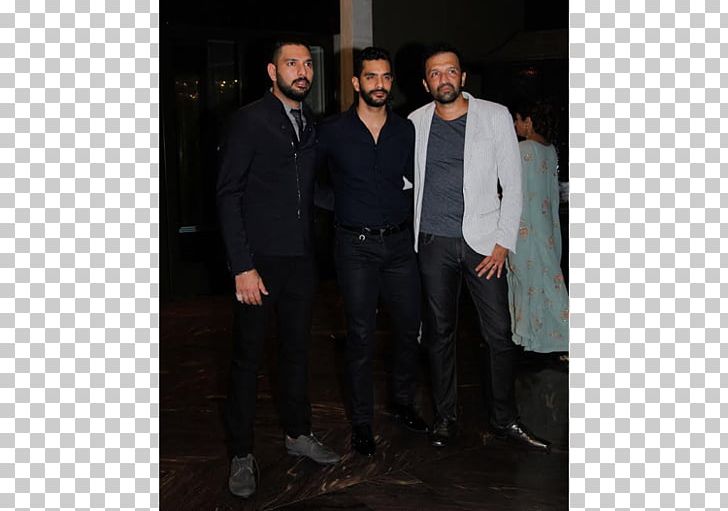 Actor Engagement Party Cricketer Bollywood PNG, Clipart, Actor, Angad Bedi, Anushka Sharma, Blazer, Bollywood Free PNG Download