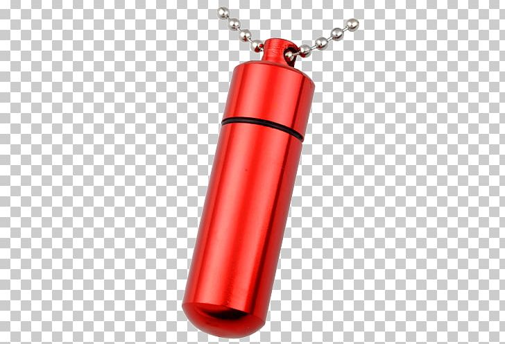 Aluminium Urn Color Pet PNG, Clipart, Aluminium, Color, Cylinder, Engraving, Keychain Free PNG Download