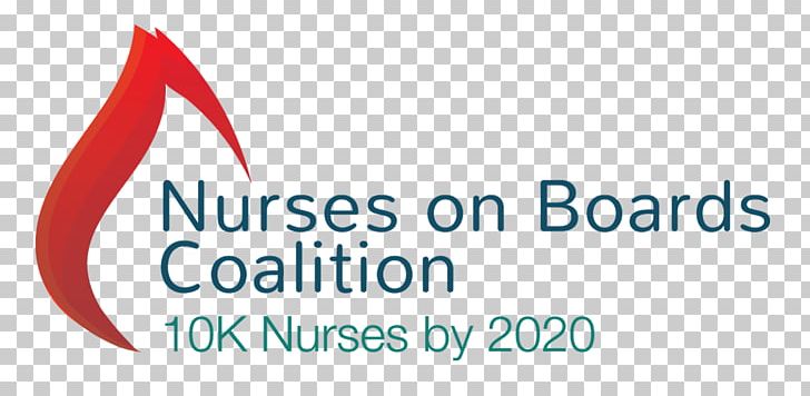 Bachelor Of Science In Nursing Health Care OADN Conference Brand PNG, Clipart, American Nurses Association, Area, Bachelor Of Science In Nursing, Board Of Nursing, Brand Free PNG Download