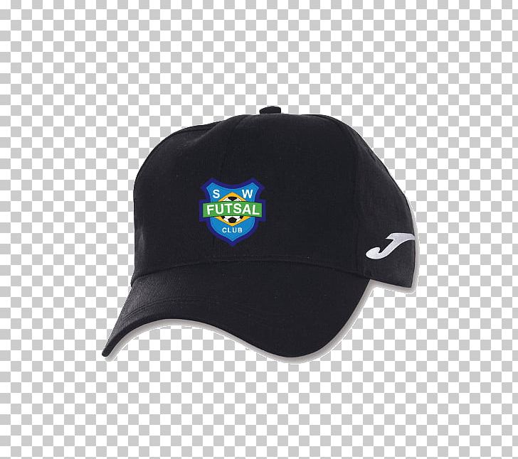 Baseball Cap T-shirt TotalSport Hat PNG, Clipart, Backpack, Baseball Cap, Cap, Clothing, Handbag Free PNG Download
