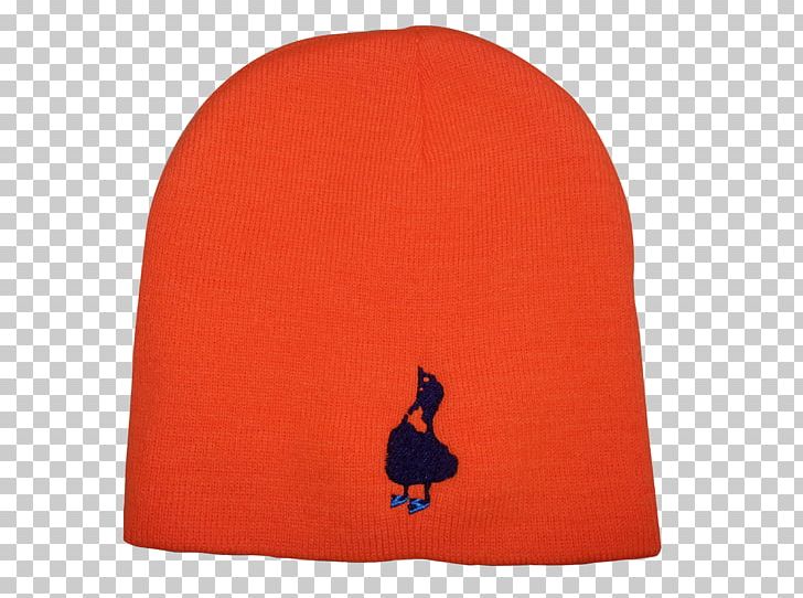 Beanie PNG, Clipart, Beanie, Cap, Headgear, Knitted Hat, Orange Free PNG Download