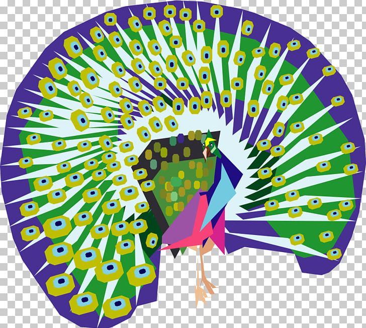Bird Peafowl Cartoon PNG, Clipart, Animation, Asiatic Peafowl, Bird, Bird Cartoon Images, Cartoon Free PNG Download