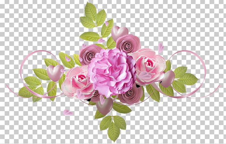 Blog Internet Idea Golfech PNG, Clipart, Blog, Blossom, Cut Flowers, Decoupage, Fleur Free PNG Download