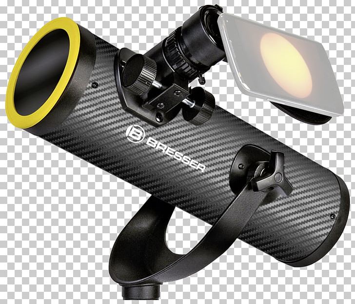 Bresser Newtonian Telescope Astronomy Solar Telescope PNG, Clipart, Angle, Aperture, Astronomical Object, Astronomy, Bresser Free PNG Download