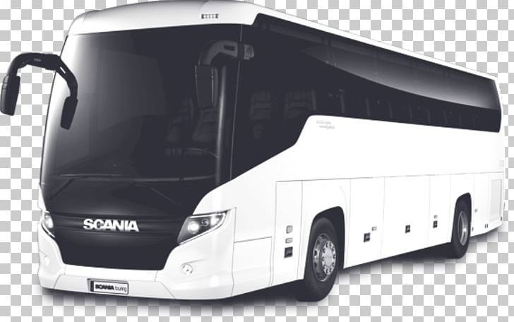 Bus Scania AB Car Scania PRT-range Coach PNG, Clipart, Articulated Bus, Automotive Design, Automotive Exterior, Brand, Bus Free PNG Download