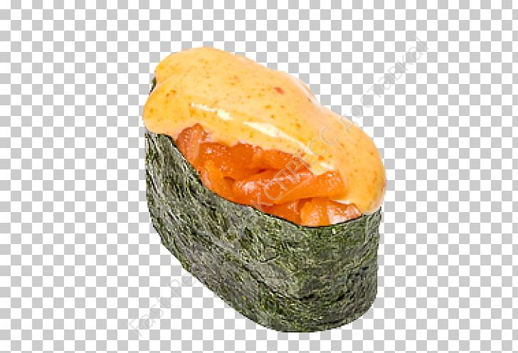 California Roll Smoked Salmon PNG, Clipart, Asian Food, California Roll, Comfort Food, Cuisine, Dish Free PNG Download