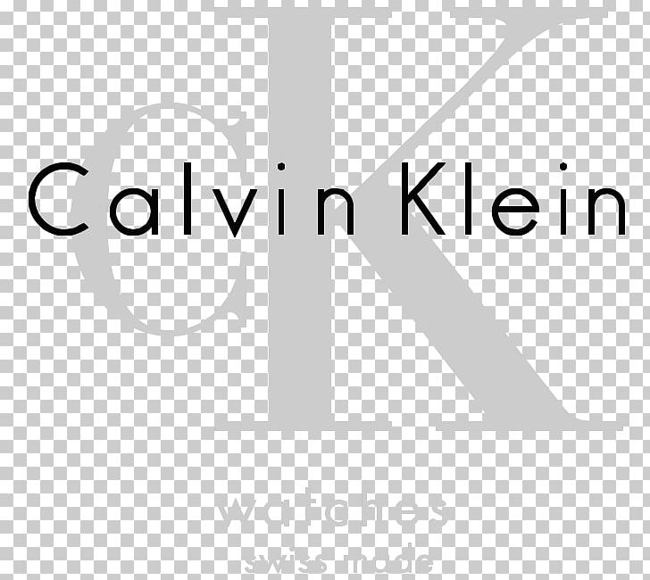 Calvin Klein Logo Fashion Armani PNG, Clipart, Angle, Area, Armani, Black And White, Brand Free PNG Download