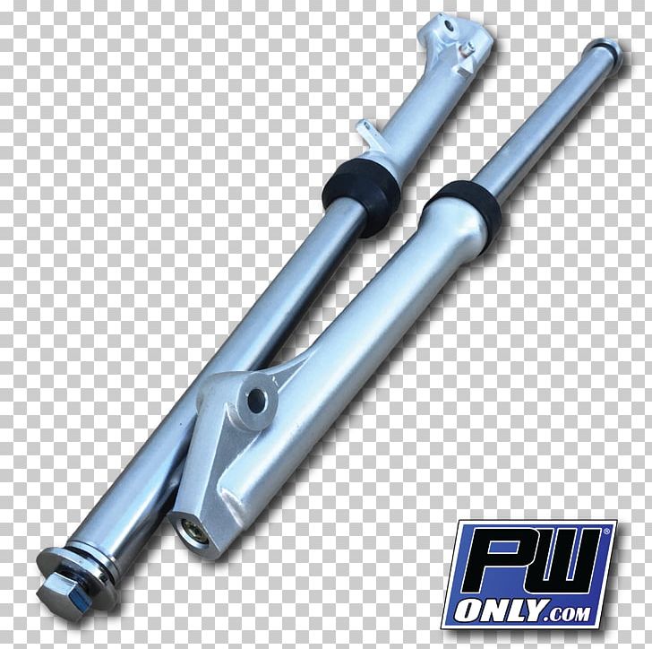 Car Bicycle Forks Motorcycle Fork Yamaha Motor Company PNG, Clipart, Angle, Auto Part, Bearing, Bicycle Forks, Brake Free PNG Download