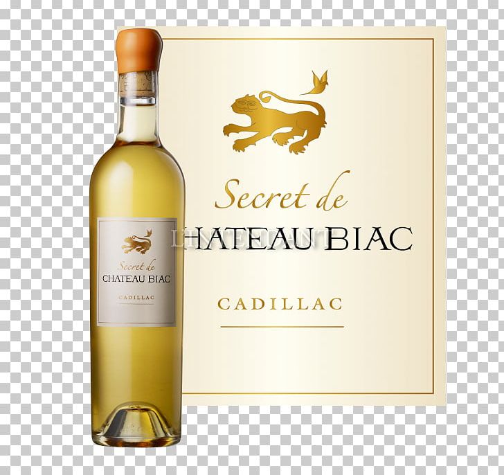 Château Haut-Brion Wine Château Coutet Château D'Yquem Liqueur PNG, Clipart,  Free PNG Download
