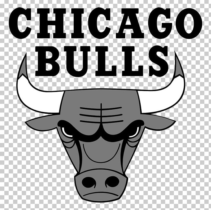 Chicago Bulls Boston Celtics Windy City Bulls NBA United Center PNG, Clipart, Artwork, Basketball, Black And White, Brand, Cartoon Free PNG Download