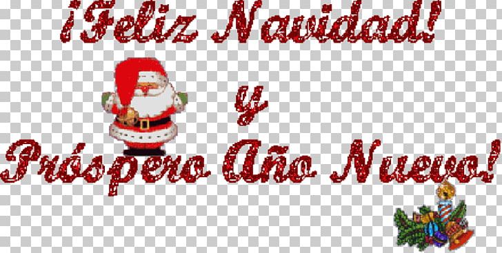 Christmas Ornament Santa Claus Prosperity New Year PNG, Clipart, Brand, Christmas, Christmas Decoration, Christmas Ornament, Cursive Free PNG Download