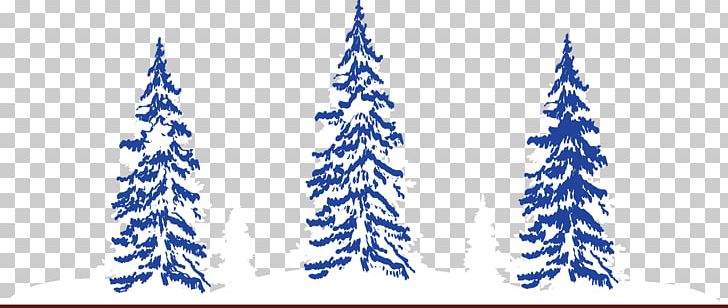 Christmas Tree PNG, Clipart, Blue, Christmas, Christmas Border, Christmas Decoration, Christmas Frame Free PNG Download