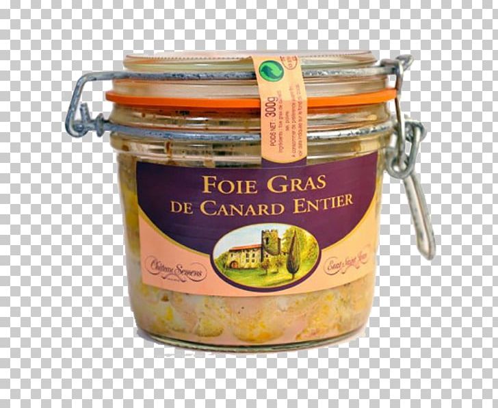 Chutney Duck Pickling Foie Gras PNG, Clipart, Animals, Chutney, Condiment, Dish, Duck Free PNG Download